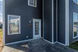 723 Boyers Rd - Photo 62
