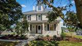 723 Boyers Rd - Photo 63