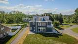 723 Boyers Rd - Photo 64