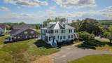 723 Boyers Rd - Photo 65