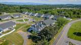 723 Boyers Rd - Photo 66