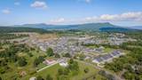 723 Boyers Rd - Photo 67