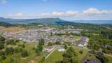 723 Boyers Rd - Photo 68