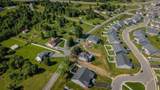 723 Boyers Rd - Photo 69