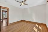723 Boyers Rd - Photo 7