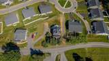 723 Boyers Rd - Photo 70