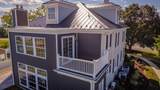 723 Boyers Rd - Photo 71