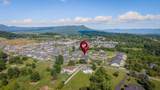 723 Boyers Rd - Photo 73