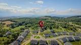 723 Boyers Rd - Photo 74
