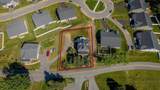 723 Boyers Rd - Photo 75