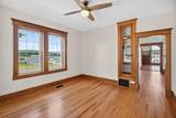 723 Boyers Rd - Photo 8