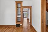 723 Boyers Rd - Photo 9