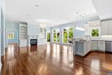 1215 Jefferson St - Photo 10