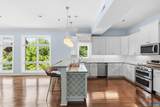 1215 Jefferson St - Photo 11