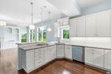 1215 Jefferson St - Photo 12
