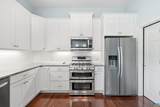 1215 Jefferson St - Photo 13