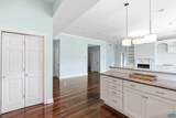 1215 Jefferson St - Photo 14