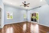 1215 Jefferson St - Photo 15