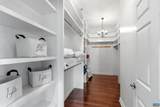 1215 Jefferson St - Photo 16