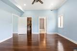 1215 Jefferson St - Photo 17