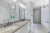 1215 Jefferson St - Photo 18