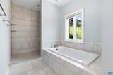 1215 Jefferson St - Photo 19