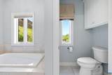 1215 Jefferson St - Photo 20