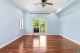 1215 Jefferson St - Photo 21