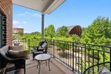 1215 Jefferson St - Photo 22