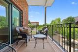 1215 Jefferson St - Photo 23