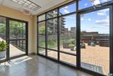 1215 Jefferson St - Photo 24