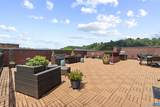 1215 Jefferson St - Photo 25