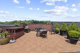 1215 Jefferson St - Photo 26