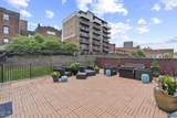 1215 Jefferson St - Photo 27