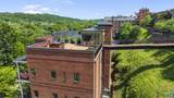1215 Jefferson St - Photo 3