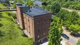 1215 Jefferson St - Photo 5