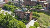 1215 Jefferson St - Photo 6