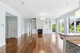 1215 Jefferson St - Photo 7
