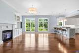 1215 Jefferson St - Photo 8