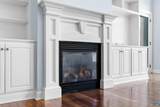 1215 Jefferson St - Photo 9