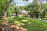 125 Vincennes Rd - Photo 1
