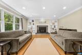125 Vincennes Rd - Photo 10