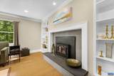 125 Vincennes Rd - Photo 11
