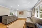 125 Vincennes Rd - Photo 12