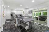 125 Vincennes Rd - Photo 13