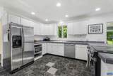 125 Vincennes Rd - Photo 14