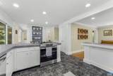 125 Vincennes Rd - Photo 16