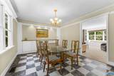 125 Vincennes Rd - Photo 17