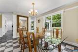 125 Vincennes Rd - Photo 18
