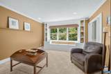 125 Vincennes Rd - Photo 19